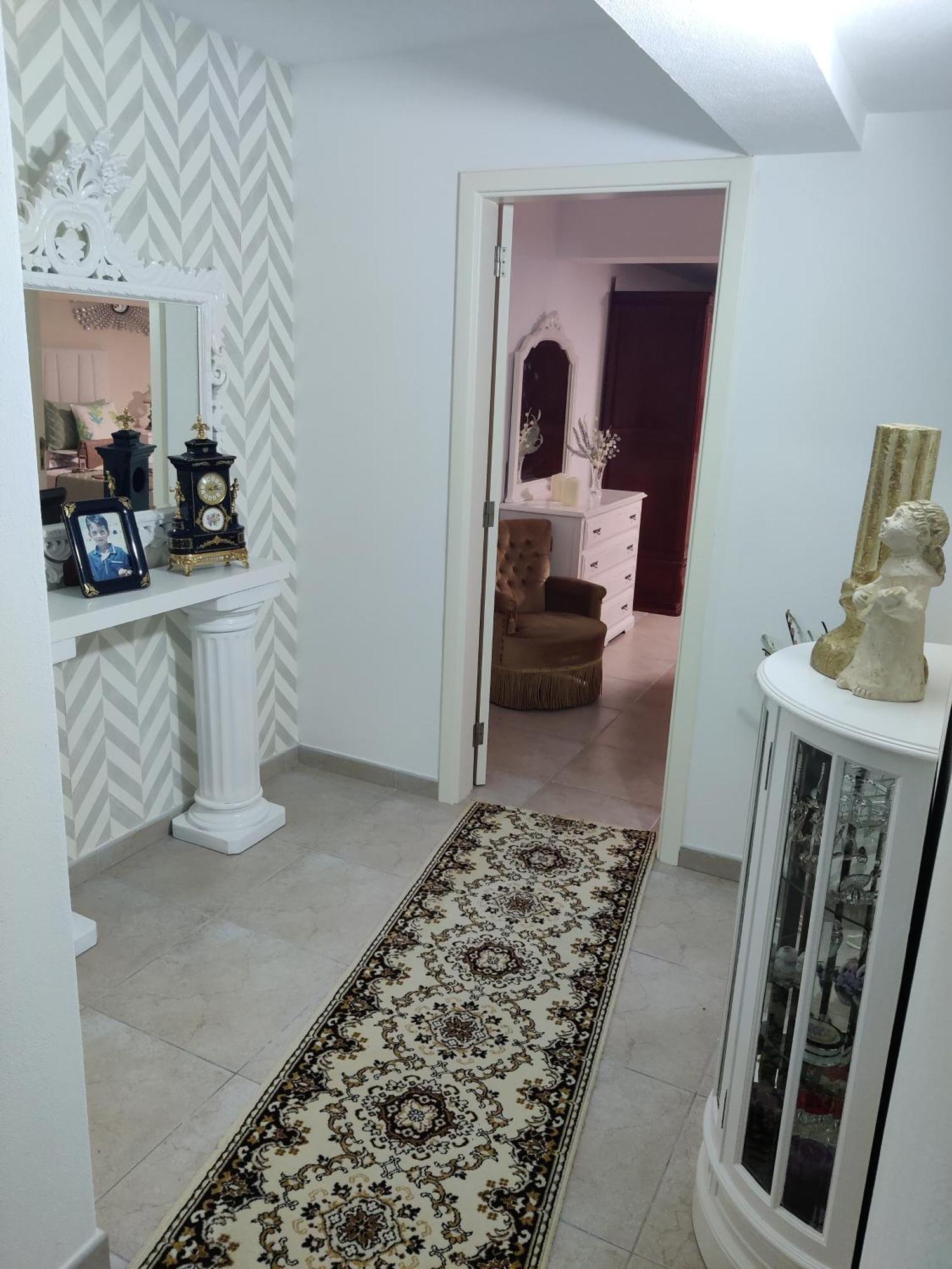 Housemaria Villa Nazare Bagian luar foto